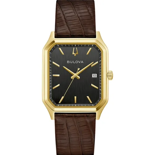 Accessories > Watches - - Bulova - Modalova