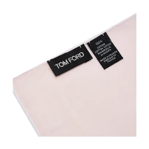 Accessories > Scarves - - Tom Ford - Modalova
