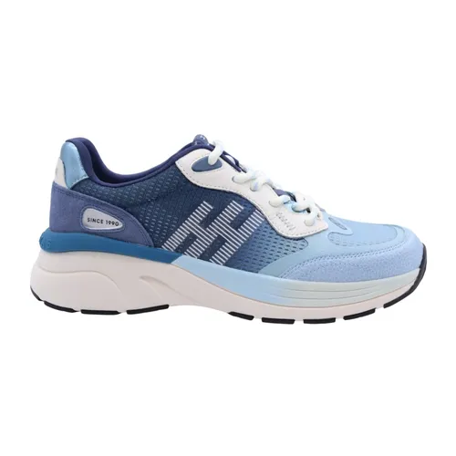 Shoes > Sneakers - - Hispanitas - Modalova
