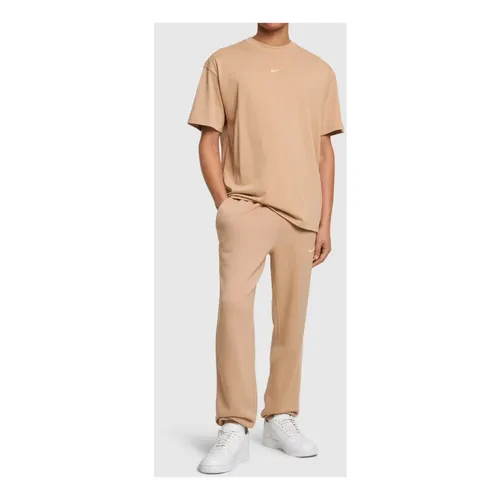 Trousers > Sweatpants - - Nike - Modalova