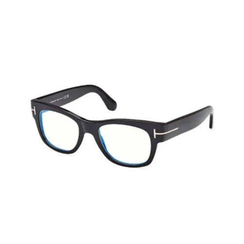 Accessories > Glasses - - Tom Ford - Modalova