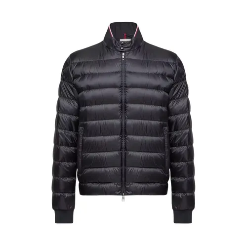 Jackets > Winter Jackets - - Moncler - Modalova