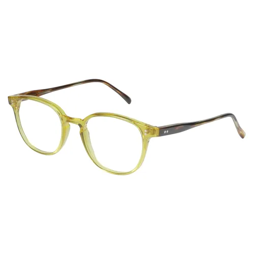 Accessories > Glasses - - Kador - Modalova