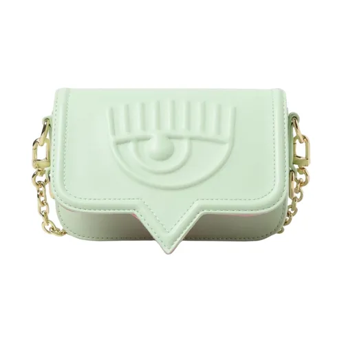 Bags > Cross Body Bags - - Chiara Ferragni Collection - Modalova