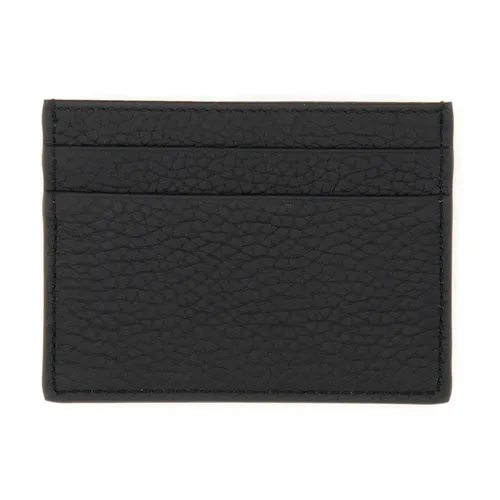 Accessories > Wallets & Cardholders - - Dolce & Gabbana - Modalova