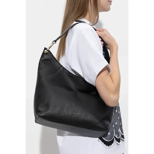 Bags > Shoulder Bags - - Furla - Modalova