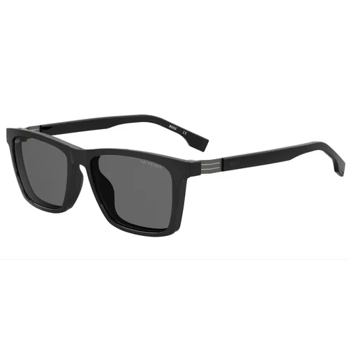 Accessories > Sunglasses - - Hugo - Modalova