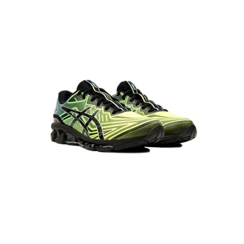 Shoes > Sneakers - - Asics - Modalova