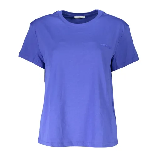 Tops > T-Shirts - - Patrizia Pepe - Modalova