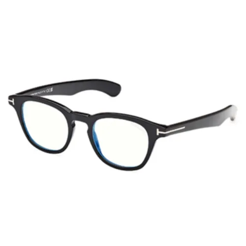 Accessories > Glasses - - Tom Ford - Modalova