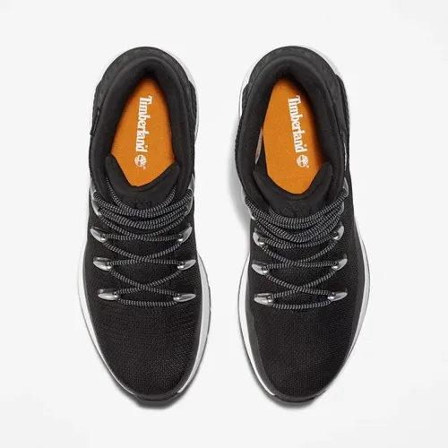 Sport > Outdoor > Trekking Boots - - Timberland - Modalova