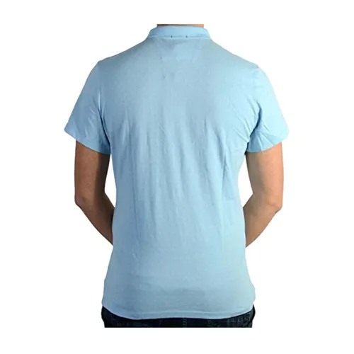 Tops > Polo Shirts - - Pepe Jeans - Modalova
