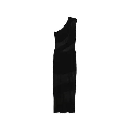 Dresses > Occasion Dresses > Party Dresses - - Federica Tosi - Modalova