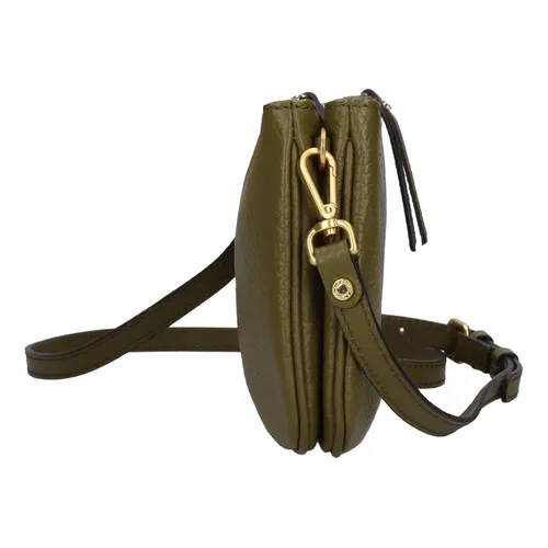 Bags > Shoulder Bags - - Gianni Chiarini - Modalova