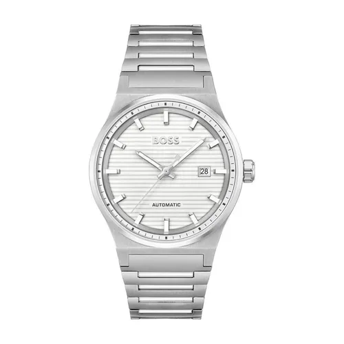 Accessories > Watches - - Hugo - Modalova