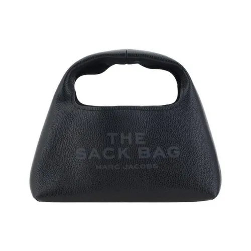 Bags > Handbags - - Marc Jacobs - Modalova