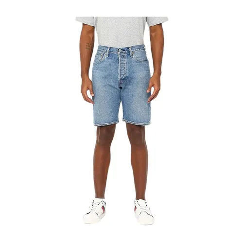 Shorts > Denim Shorts - - Levi's - Modalova