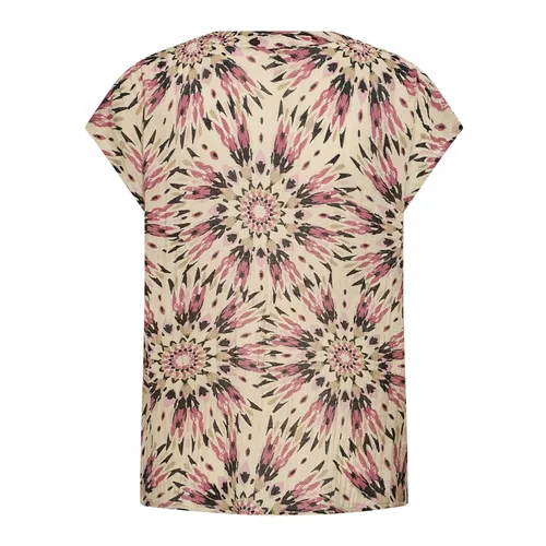 Blouses & Shirts > Blouses - - Soyaconcept - Modalova