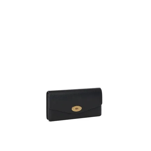 Bags > Clutches - - Mulberry - Modalova
