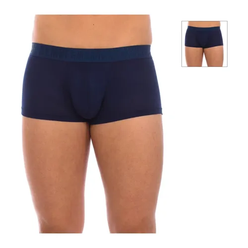 Underwear > Bottoms - - Bikkembergs - Modalova