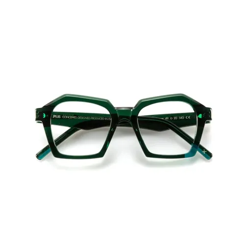 Accessories > Glasses - - Jplus - Modalova