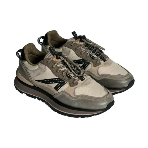 Shoes > Sneakers - - Hoff - Modalova