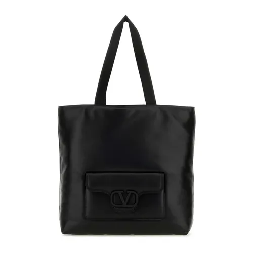 Bags > Tote Bags - - Valentino Garavani - Modalova