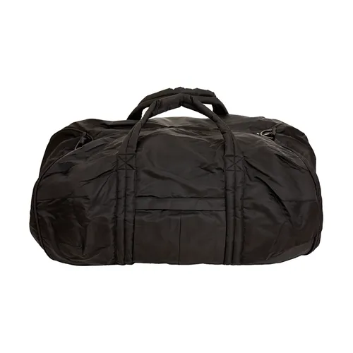 Bags > Weekend Bags - - Entire Studios - Modalova