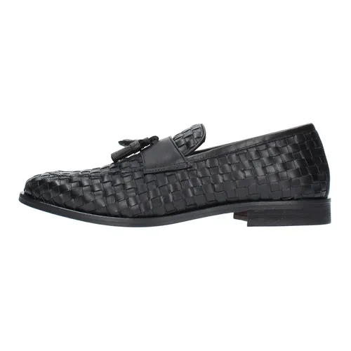 Shoes > Flats > Loafers - - Rogal's - Modalova
