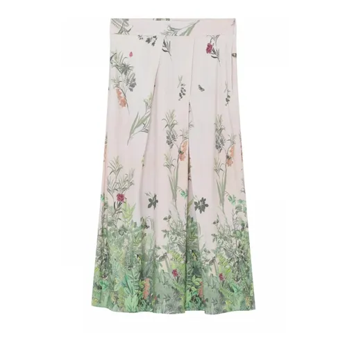Skirts > Maxi Skirts - - Gustav - Modalova