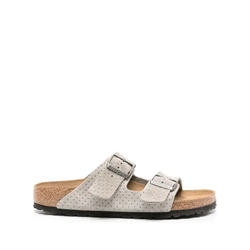 Shoes > Flip Flops & Sliders > Sliders - - Birkenstock - Modalova