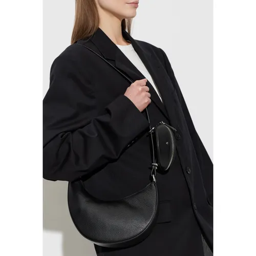 Bags > Shoulder Bags - - Kate Spade - Modalova