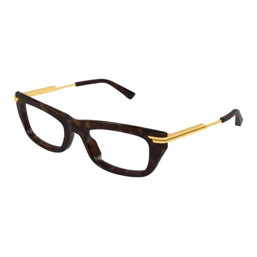 Accessories > Glasses - - Bottega Veneta - Modalova