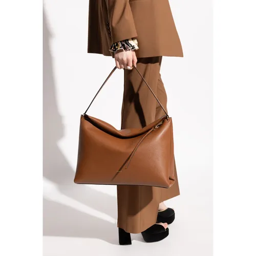 Bags > Shoulder Bags - - Wandler - Modalova