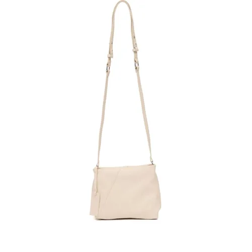 Bags > Shoulder Bags - - MM6 Maison Margiela - Modalova