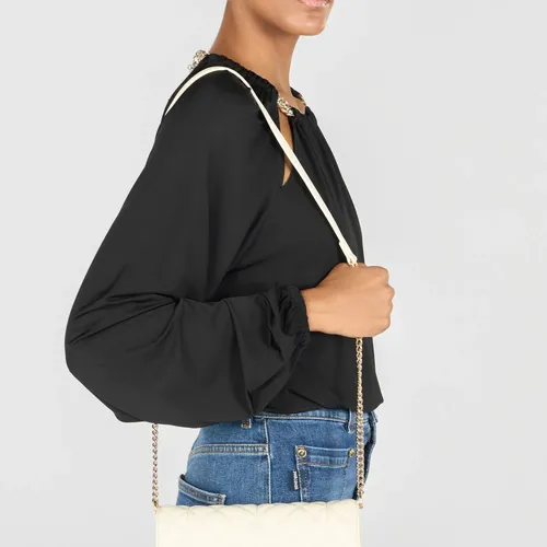 Bags > Cross Body Bags - - Roberto Cavalli - Modalova