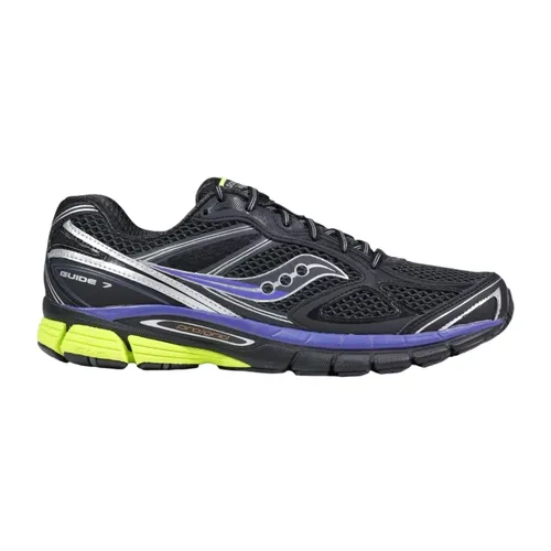 Shoes > Sneakers - - Saucony - Modalova