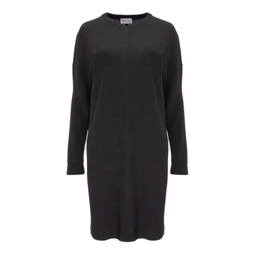 Dresses > Day Dresses > Short Dresses - - We Norwegians - Modalova