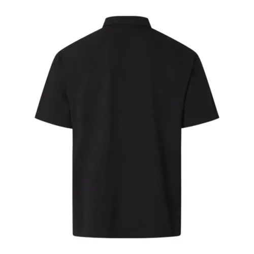 Tops > Polo Shirts - - Calvin Klein - Modalova