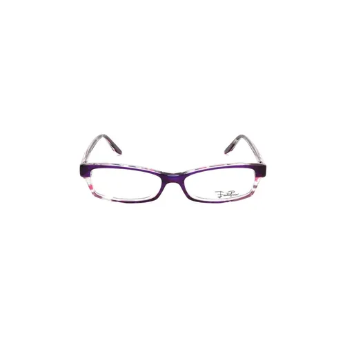 Accessories > Glasses - - Pucci - Modalova