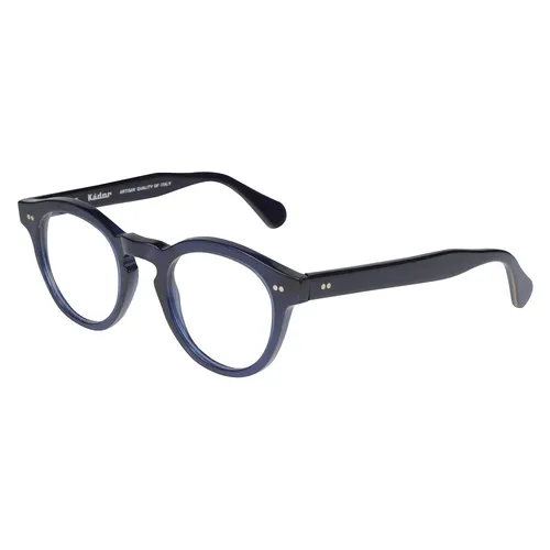 Accessories > Glasses - - Kador - Modalova