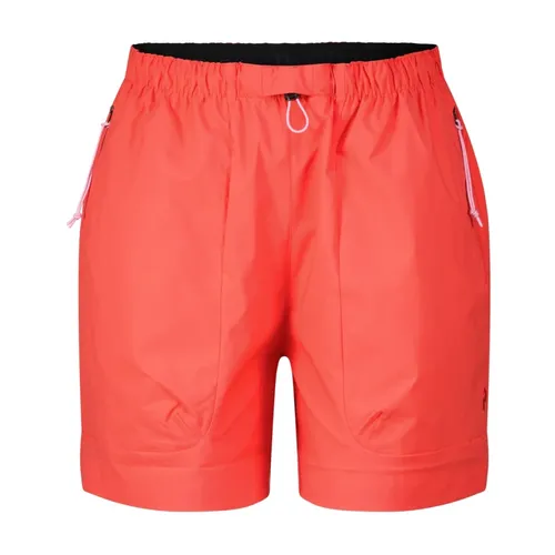 Sport > Outdoor > Outdoor Shorts - - Peak Performance - Modalova