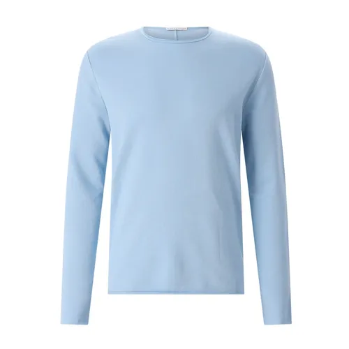 Sweatshirts & Hoodies > Sweatshirts - - Kiefermann - Modalova