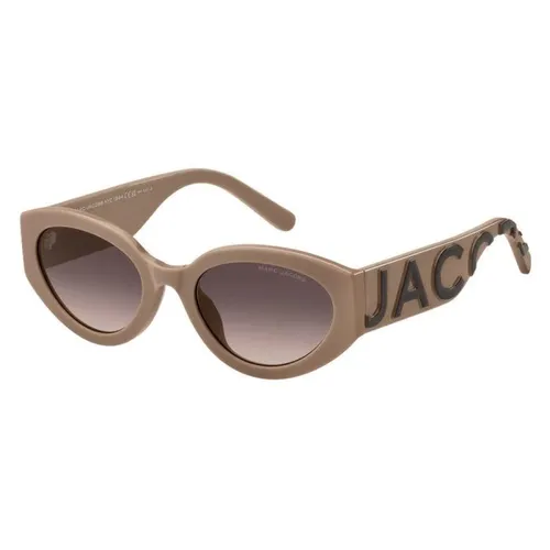Accessories > Sunglasses - - Marc Jacobs - Modalova