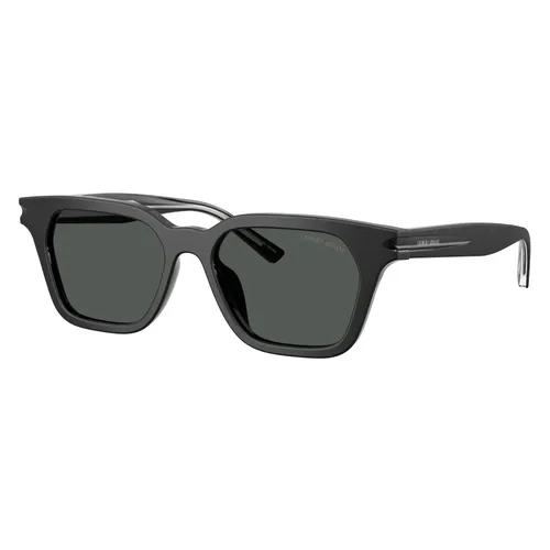Accessories > Sunglasses - - Giorgio Armani - Modalova