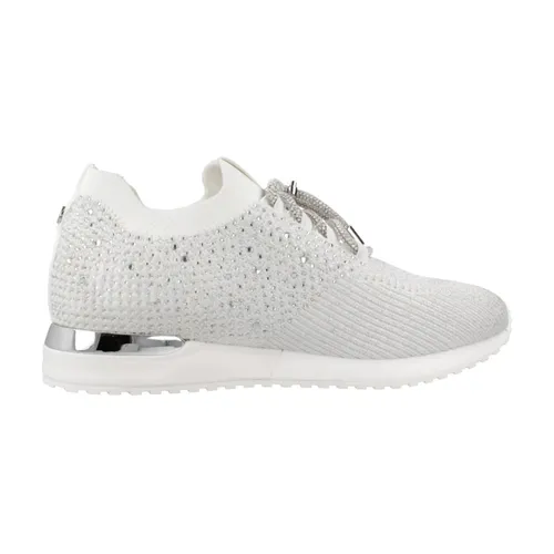 Shoes > Sneakers - - La Strada - Modalova