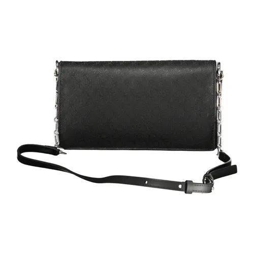 Bags > Cross Body Bags - - Calvin Klein - Modalova