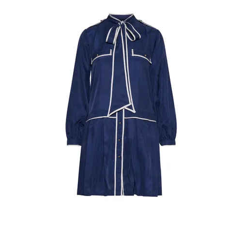 Dresses > Day Dresses > Short Dresses - - Silvian Heach - Modalova