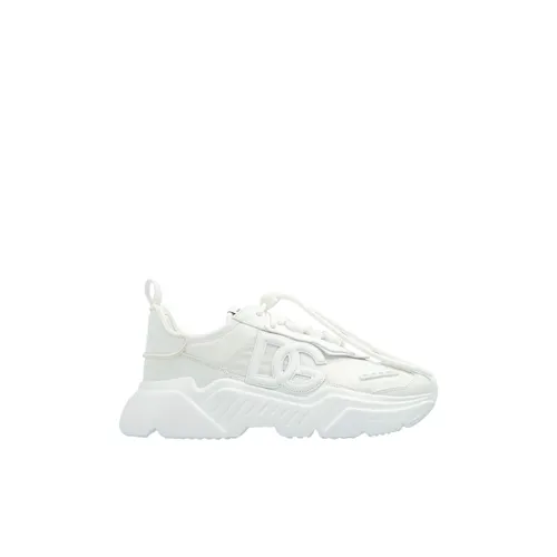 Shoes > Sneakers - - Dolce & Gabbana - Modalova