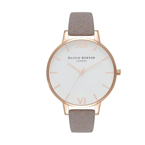 Accessories > Watches - - Olivia Burton - Modalova